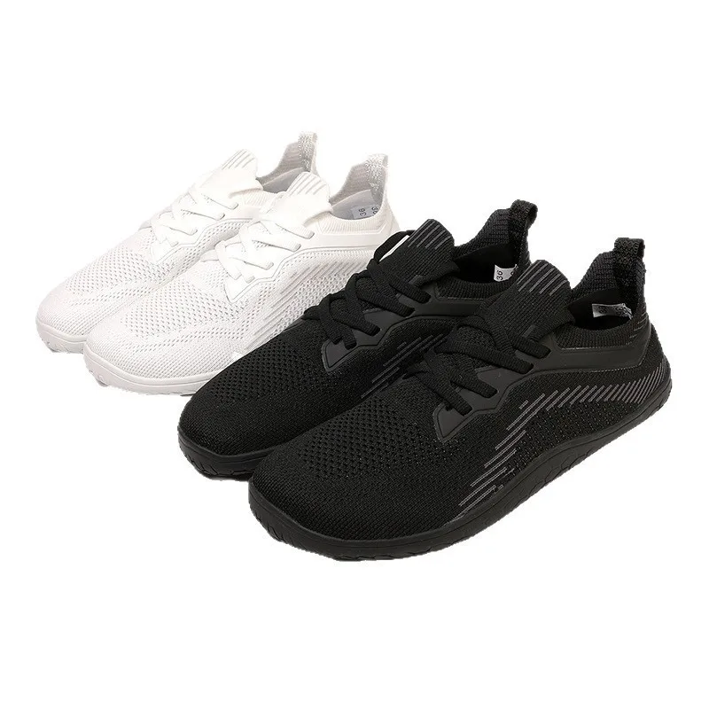 

Пляжная обувь для дайвинга, мужская и женская летняя новая спортивная обувь на открытом воздухе, мужская дышащая легкая альпинистская обувь на шнуровке