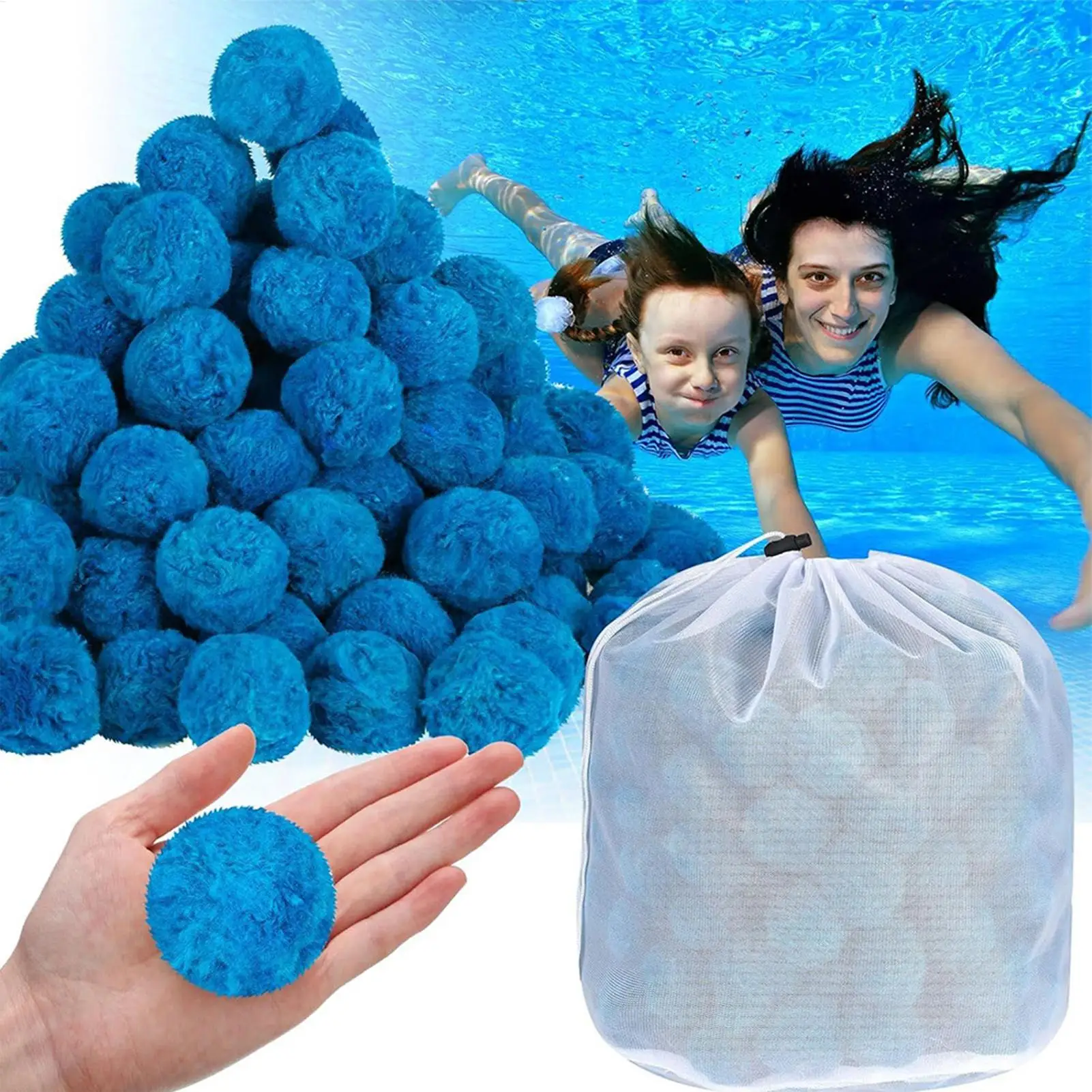 Thumbnail 3 - #29 Best Spa Filters to Buy In 2026