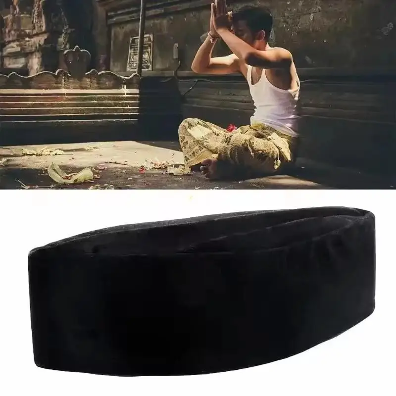 chapeu-muculmano-dobravel-de-veludo-para-homens-bone-de-oracao-preto-acessorio-religioso-para-uso-diario-no-ramada