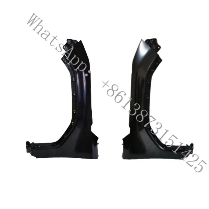 

Suitable para G550 2024, Factory Direct Sale, High Quality