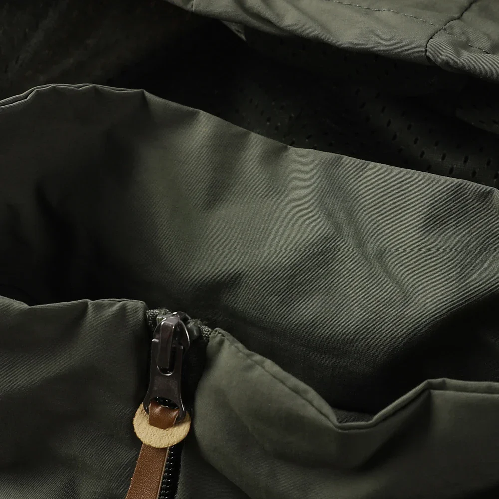 MOTO POC Motocross Motorcycles Racing Bicycle Jacket Windproof Waterproof Cycling Coat Men Bike Clothes Chaqueta Impermeable Mtb