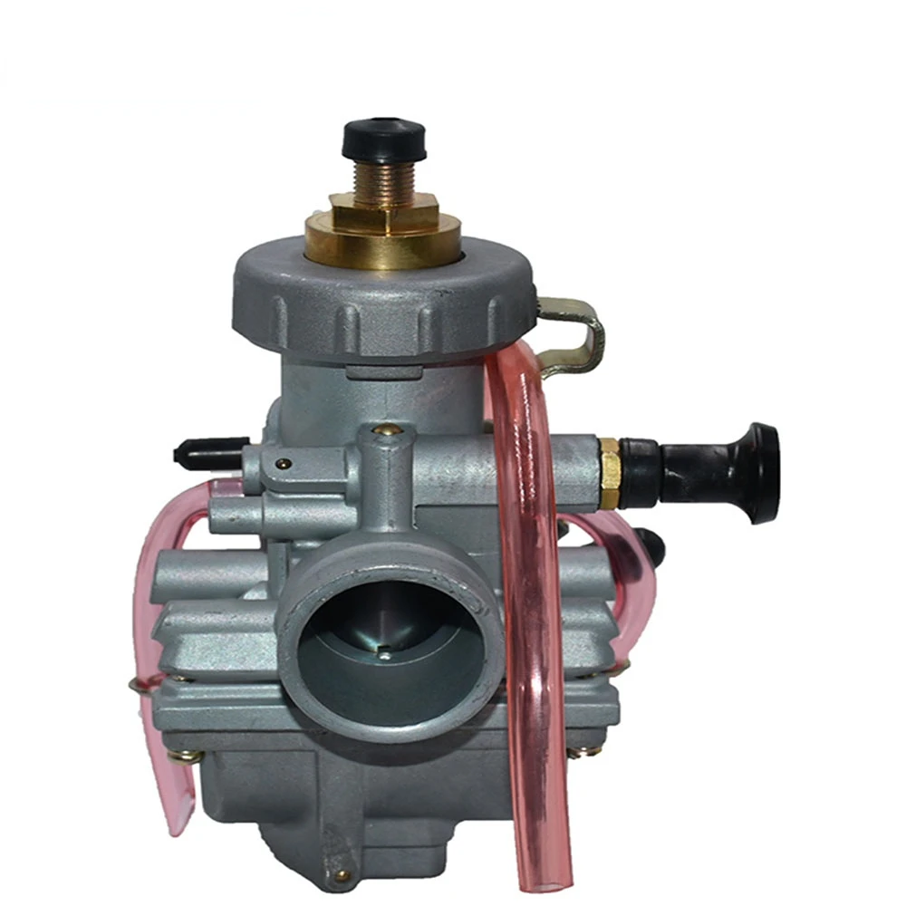 Carburetor For Yamaha Blaster 200 YFS200 YFS 200 Carb Carby 1988 - 2006 28mm Generator Accessories view 2