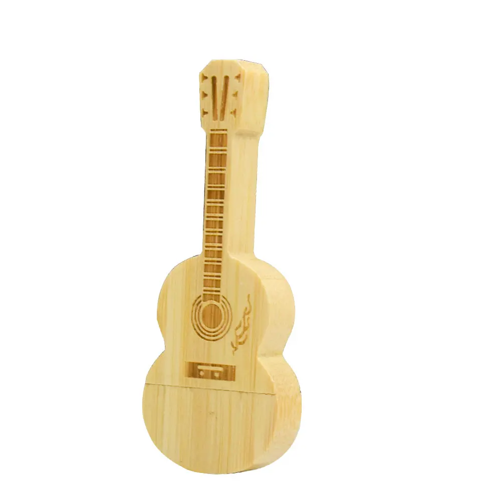 100pcs-wooden-natural-bamboo-pendrive-20-usb-4gb