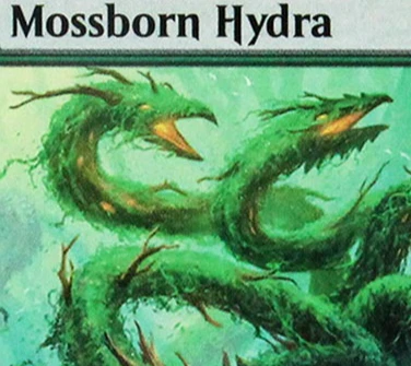 "Battle Angels of Tyr/Spell Pierce/Dark Ritual/Coat of Arms" TCG Proxy M Karten Hochwertige Brettspiel-Sammelkarten
