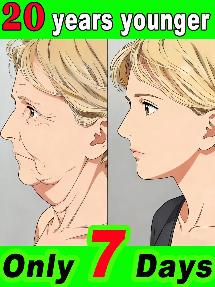 

Latest R&D Products in 2026 ᴺᵒ Wʳⁱⁿᵏˡᵉˢ