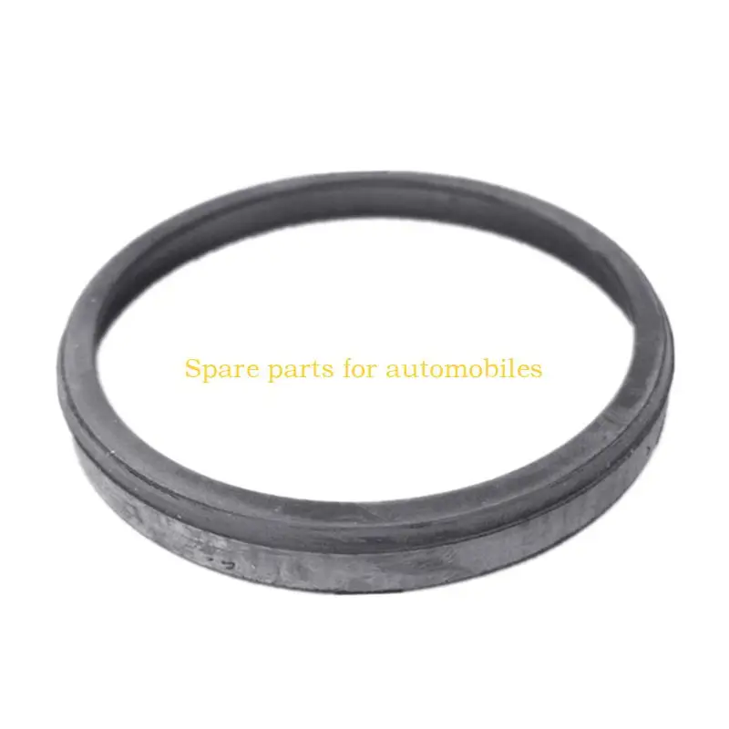 H58f للخدمة الثقيلة 1007 208 DS3 334909 454919 AUTO ABS WELL SESSOR RINGS RINGS مقاومة للحرارة للقيادة الآمنة