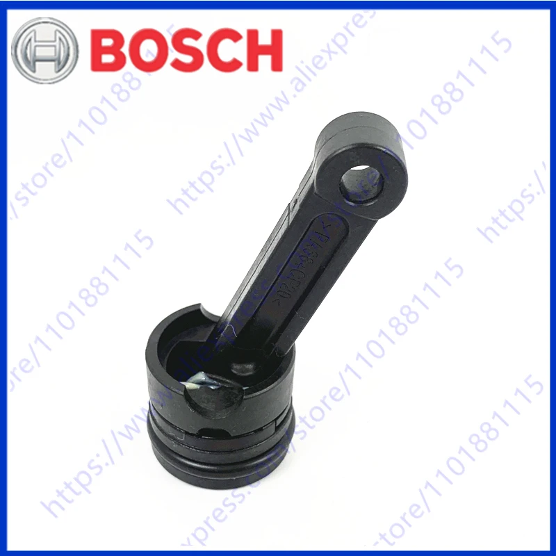 Hammer Piston For BOSCH GSH5 GSH5BASIC DH507 GSH501 Demolition Hammer Power Tool Accessories Electric tools part 