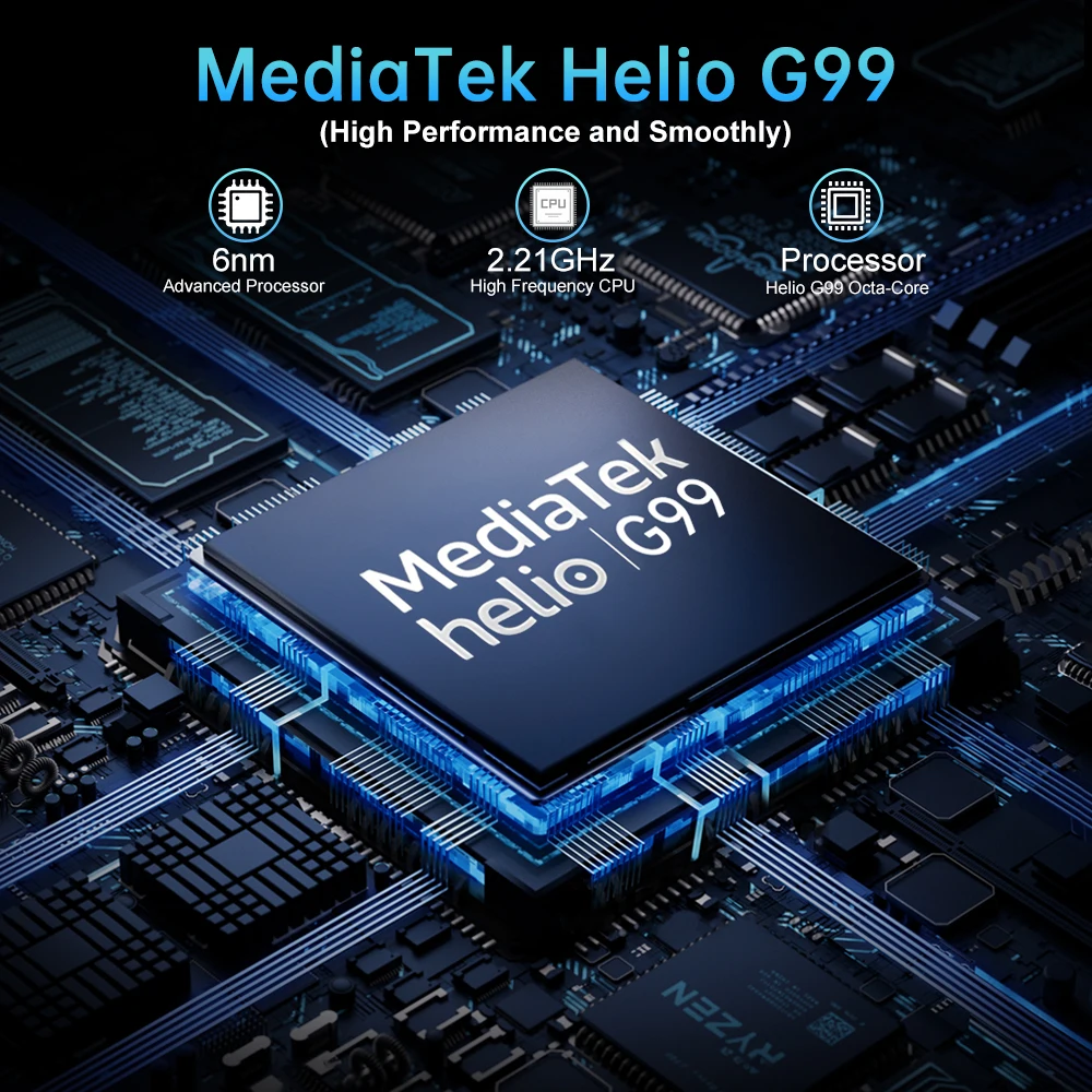 8849 Tank 2 PRO Unihertz هاتف ذكي متين مع جهاز عرض 2.4K عرض 24GB 512GB هاتف محمول 23800mAh 120W أندرويد 14 هاتف