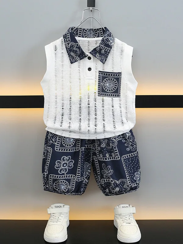 set-estivo-in-cotone-per-ragazzi-gilet-e-pantaloni-repellenti-per-zanzare-set-in-due-pezzi-abbigliamento-elegante-per-bambini-in-stile-coreano-colore-puro
