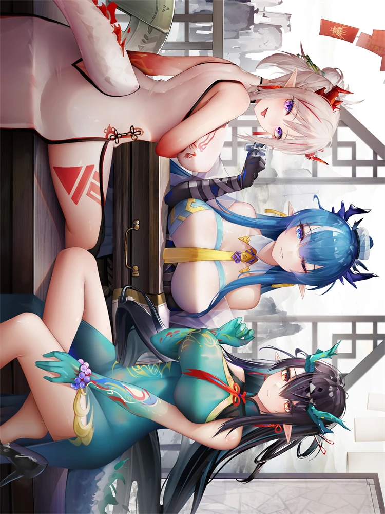 

Dusk аниме DIY индивидуальное теплое мягкое термофланелевое флисовое одеяло простыня с односторонним принтом домашнее постельное белье дропшиппинг