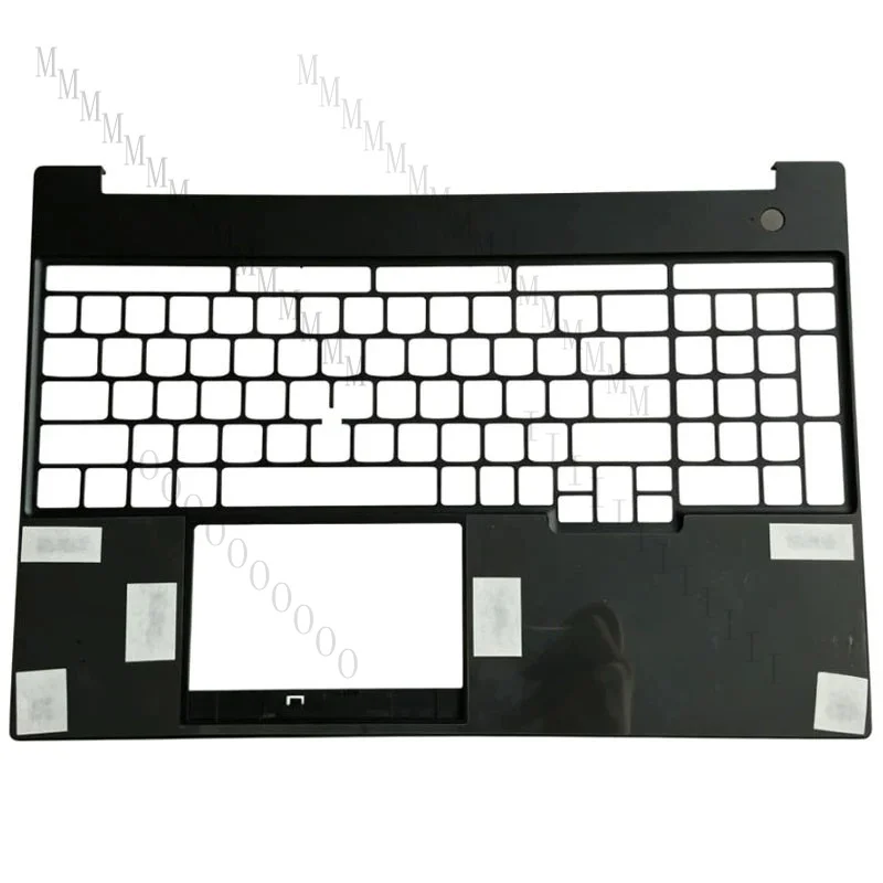 G... New Palmrest Upper Case C Cover US Layout Keyboard for ThinkPad E16 Gen 3