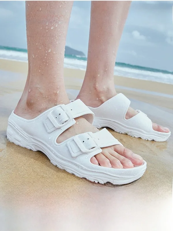 women's-summer-casual-spor-slip-on-oes-breathable-lightweight-anti-slip-sandals-comfortable-home-slippers