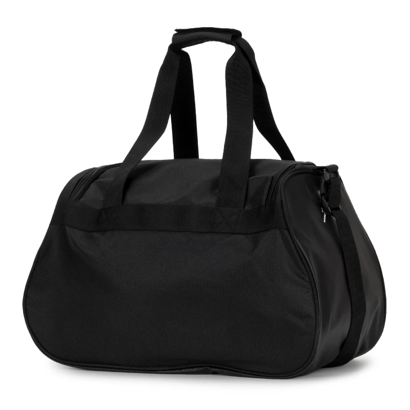 

Nike Men's and Women's Bags, Handbags, Travel Bags, Sports Bags, Large-Capacity Training Bags, Luggage Bags Jd2413009Ad-001