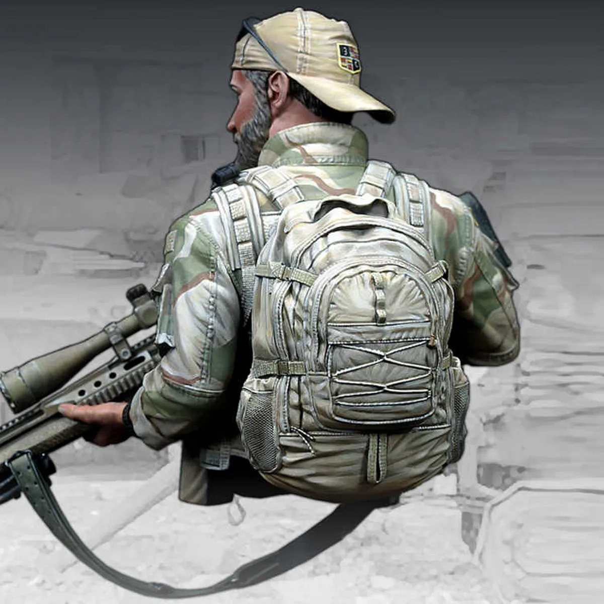 kit-de-modelo-em-resina-1-10-retrato-de-meio-corpo-do-sniper-do-exercito-dos-eua-sem-montagem-e-sem-pintura-gk-1454x
