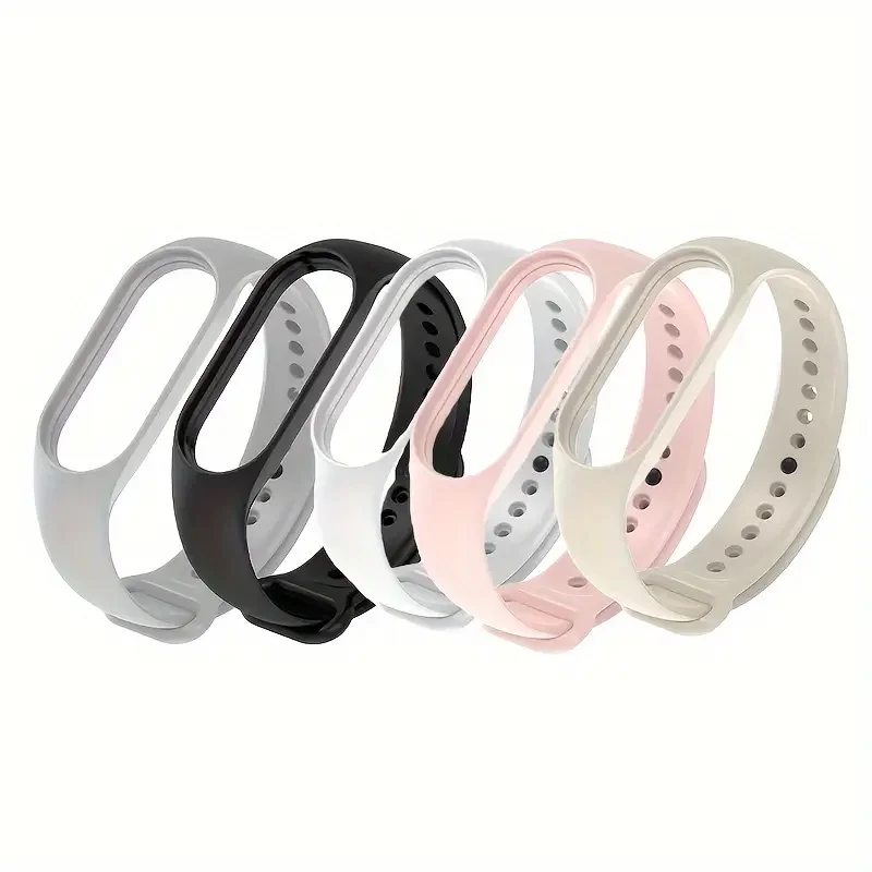 Watchbands For Xiao… - image