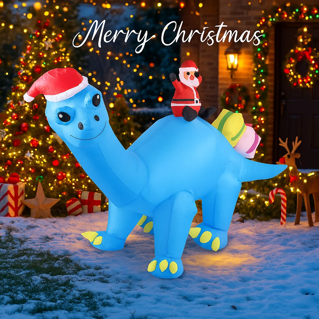 decorations-de-cour-gonflables-pour-vacances-de-noel-656-pieds-ornements-cadeau-dinosaure-bleu-cadeaux-du-pere-noel-fournitures-de-jouets-de-noel-decoration-de-maison