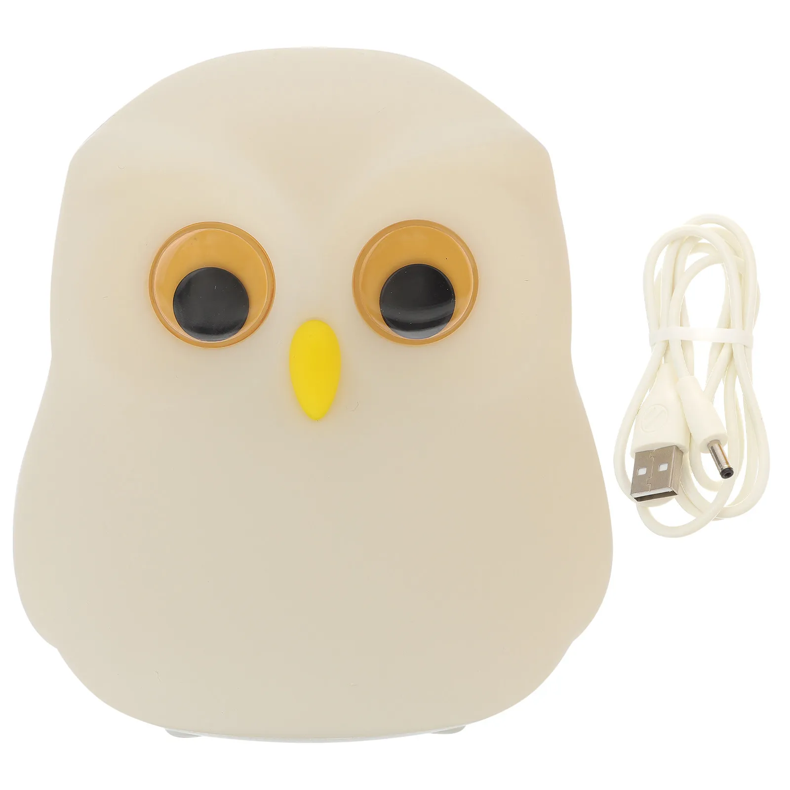 cartoon-owl-night-light-3w-baby-silicone-desktop-nursing-lamp-pat-color-change-night-table-lamp-bedroom-living-room-decorative