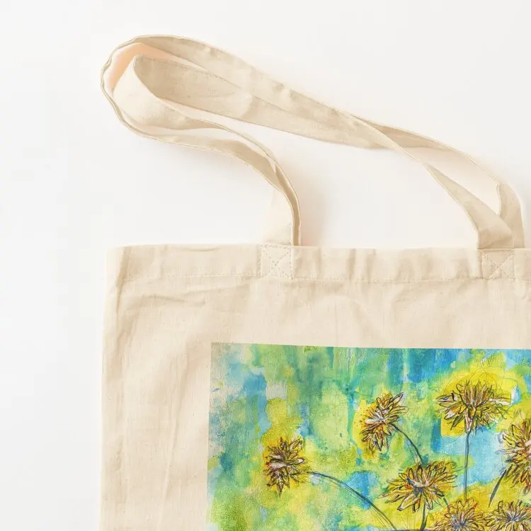 Inkopolis Red Welly Boots Tote Bag Gift bag shopper bags for women bag luxury women personalized tote