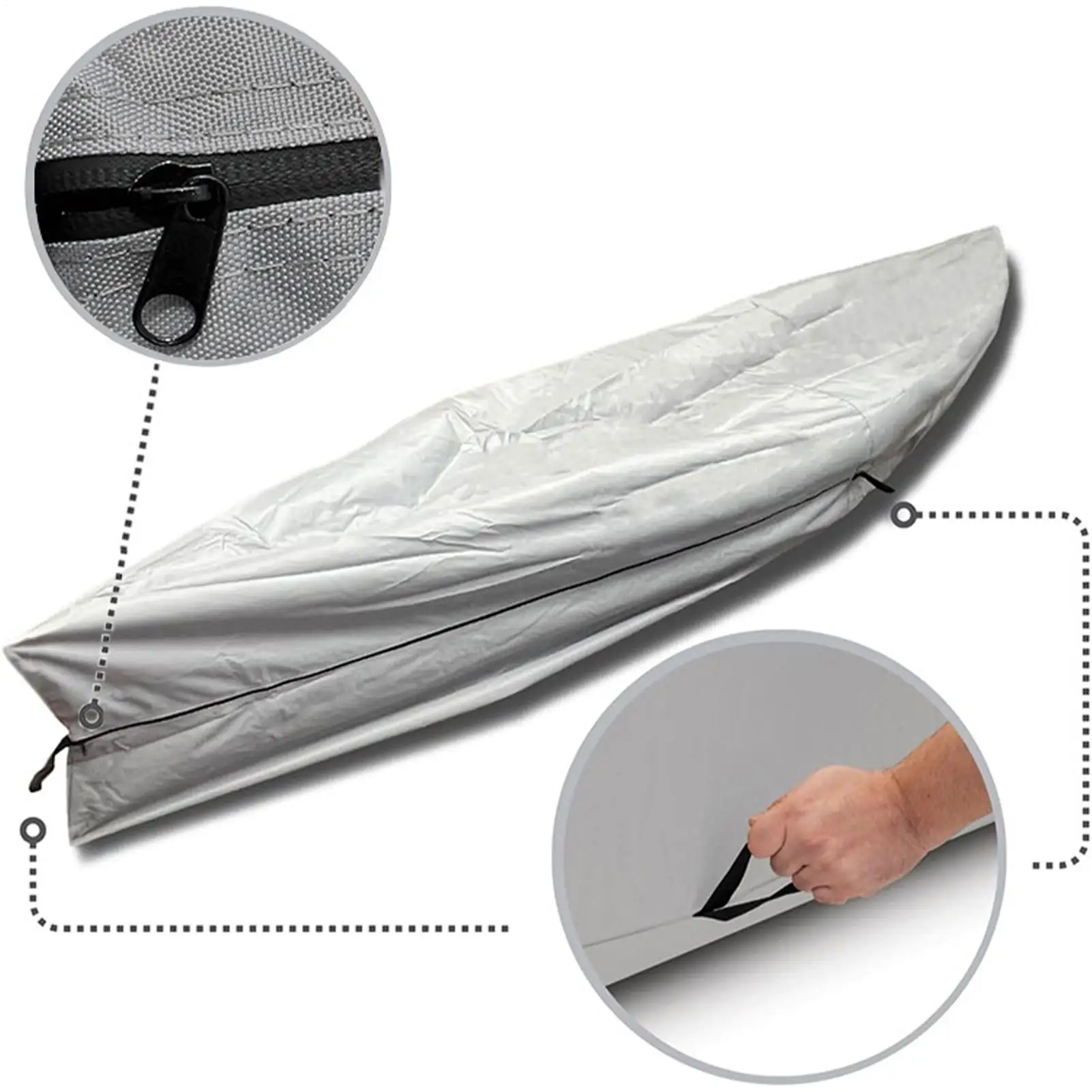 kayak-covers-for-outdoor-storage-waterproof-420d-oxford-heavy-duty-uv-resistant-boat-wrap-paddle-board-cover-for-indoor-outdoor