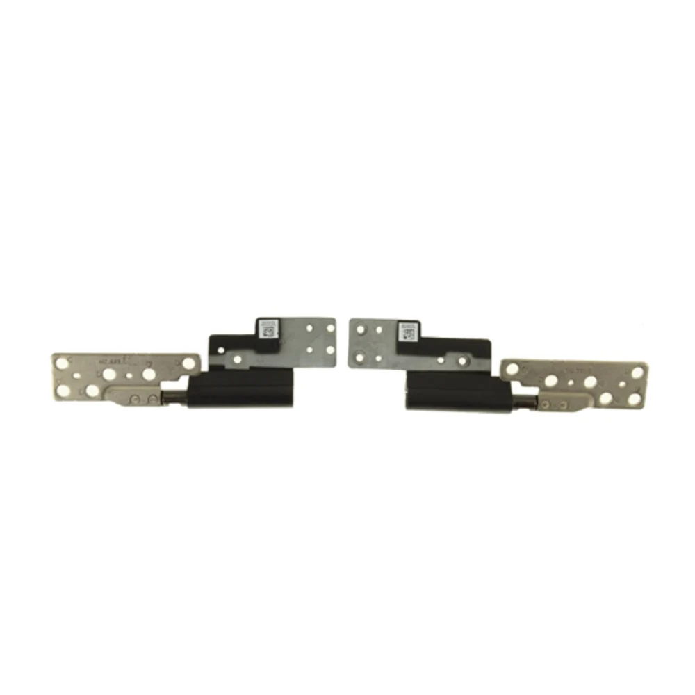 Laptop LCD Hinge LSAMR For Alienware 17 R4 R5 07KH9J 7KH9J 0FKHYN FKHYN