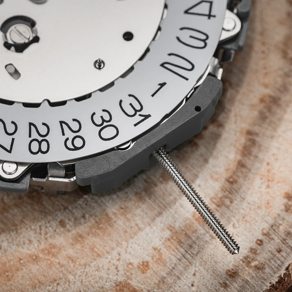 For VK63A Chronograph Quartz M - Mtb Brake Rotor recension och pris