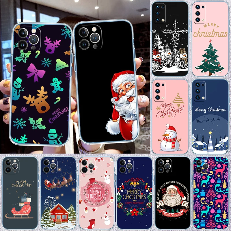 Новый высококачественный чехол для телефона LG K22 K30 K40 K40S K41S K42 K50 K50S K51 K52 K61 K62 K71 K92 Q60 Q61 Q92