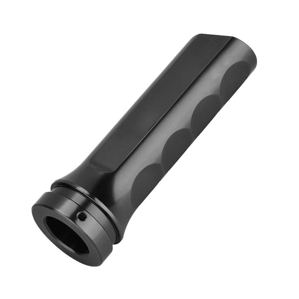 Car Handbrake Cover Hand Brake Sleeve  Emergency Brake Cover Universally applicable to most manual transmission cars