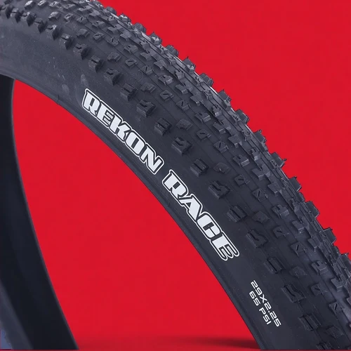 Imagen 2 del producto 2 uds MAXXIS Rekon Race EXO neumáticos MTB 27,5x2,25/29x2,25/29x2,4 cables neumáticos de bicicleta todoterreno para descenso