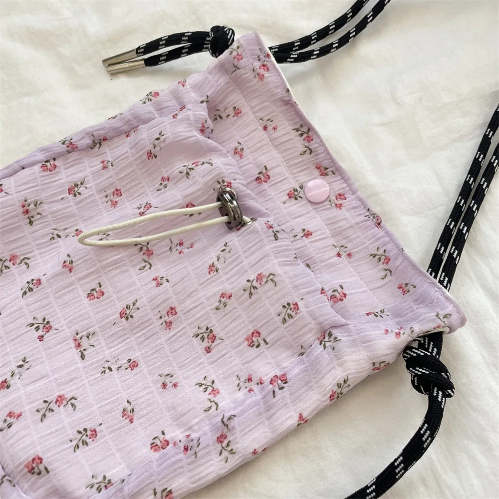 bolsa-de-armazenamento-floral-para-celular-bolsa-de-maquiagem-para-batom-bolsa-de-ombro-crossbody-bolsa-de-axila-fresca-e-artistica