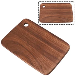 Boards Chopping Boards Light Travel Lightweight Material Wooden Chopping Boards Cutting Board For Camping Picnic