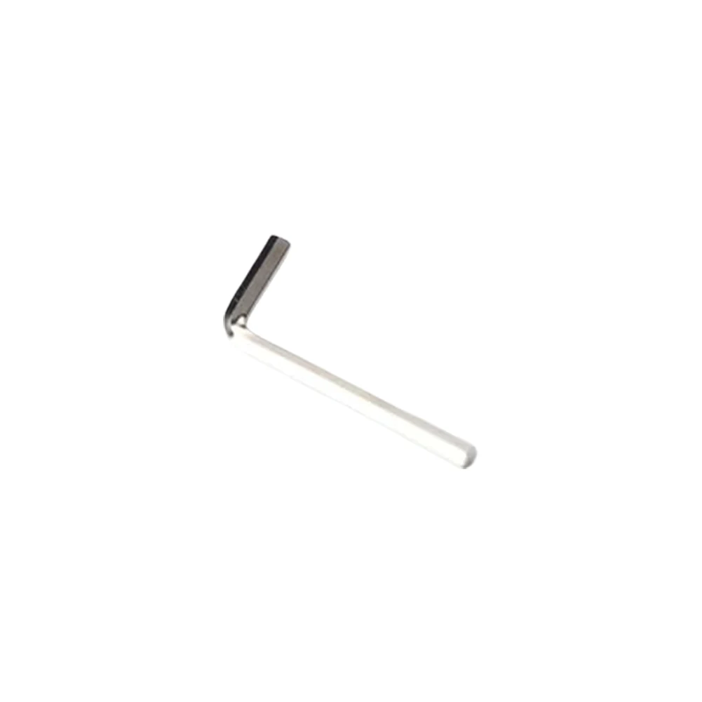 All Copper Terminal Block Cable Joint 80A 2.5-16mm2 Copper Terminal Block All-copper Construction Easy Wiring Operation