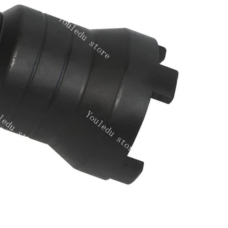 

Подходит для разборки нового инструмента для заднего дифференциала Aurora 2.0T, инструмент для дифференциала Jaguar с короткой осью