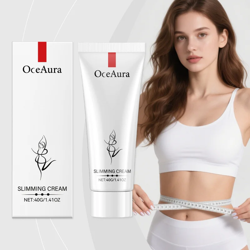 

Hydrating Exfoliating Repair Essence Sloughs Dead Skin Hydrates Nourishes Repairs Dry Skin and Improves Flakiness