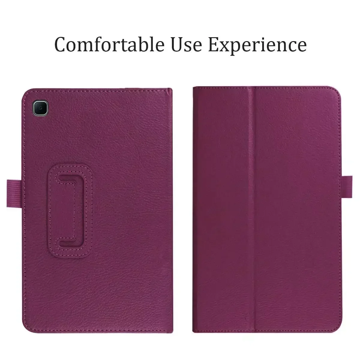 لينوفو تبويب M10 HD 2nd Gen 10.1 TB-X306X X306F TB-X505X TB-X605L اللوحي حافظة ل M10 Plus X606 10.3in حامل واقية قذيفة