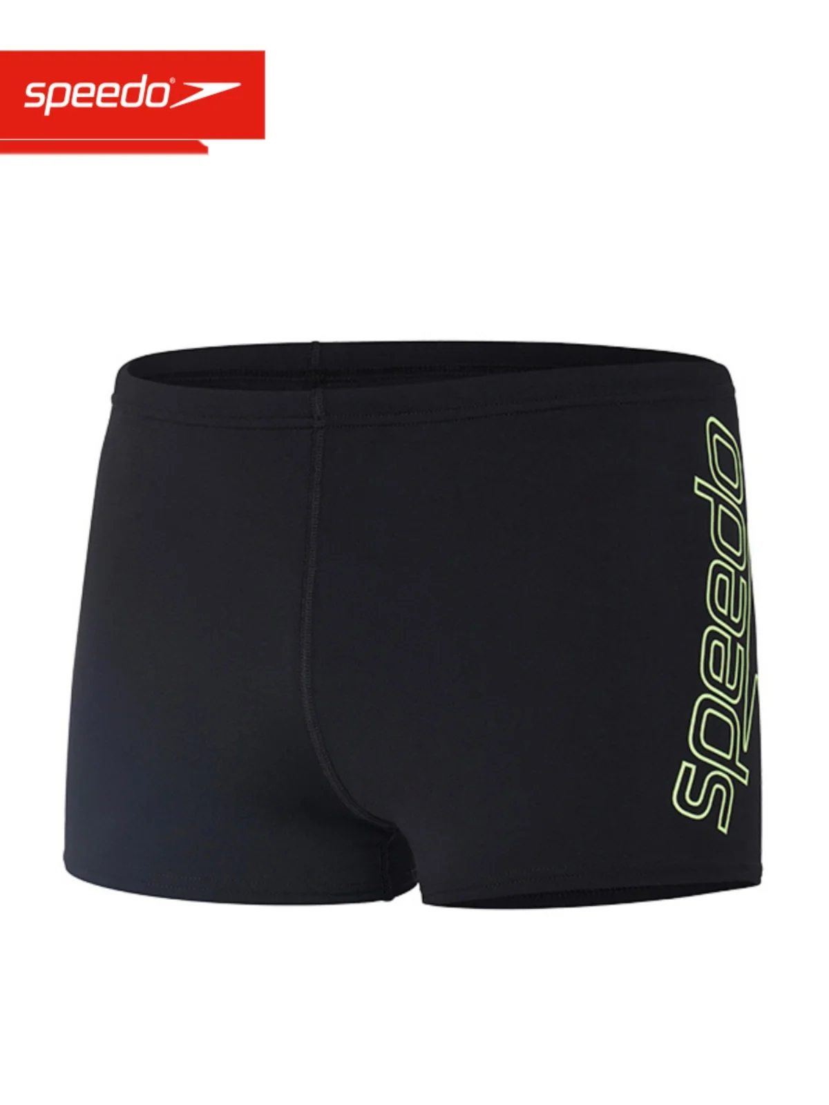 men's-speed-suit-swimming-trunks-comfortable-competition-training-competitive-swimming-briefs-large-size-swimwear