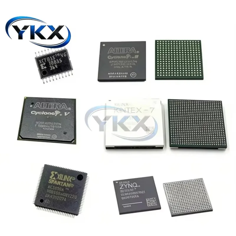 EL3351 Product Genre High Quality Terminal Blocks