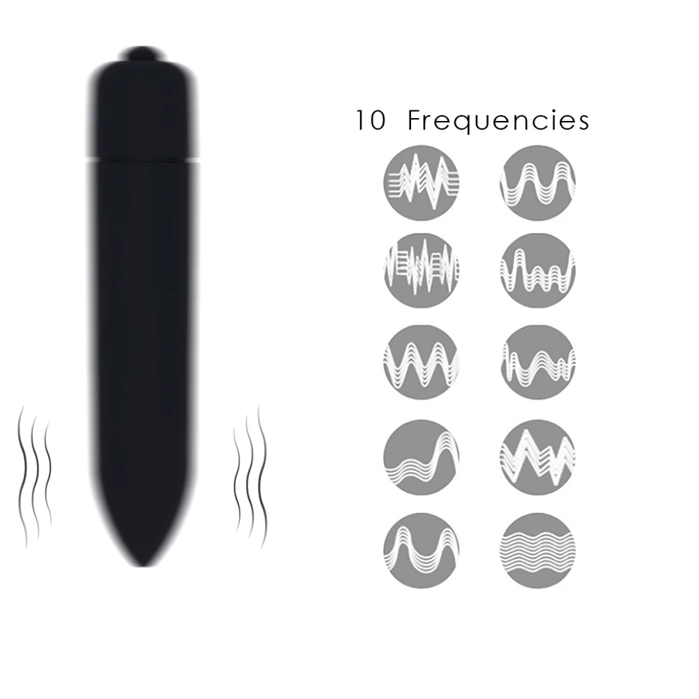 مدلك مهبلي أسود معدني بعقب المكونات هزاز القلب وجولة الشرج المكونات السلس الحلوى الكبار لعبة المنتجات الجنس الاشياء لعبة جنسية