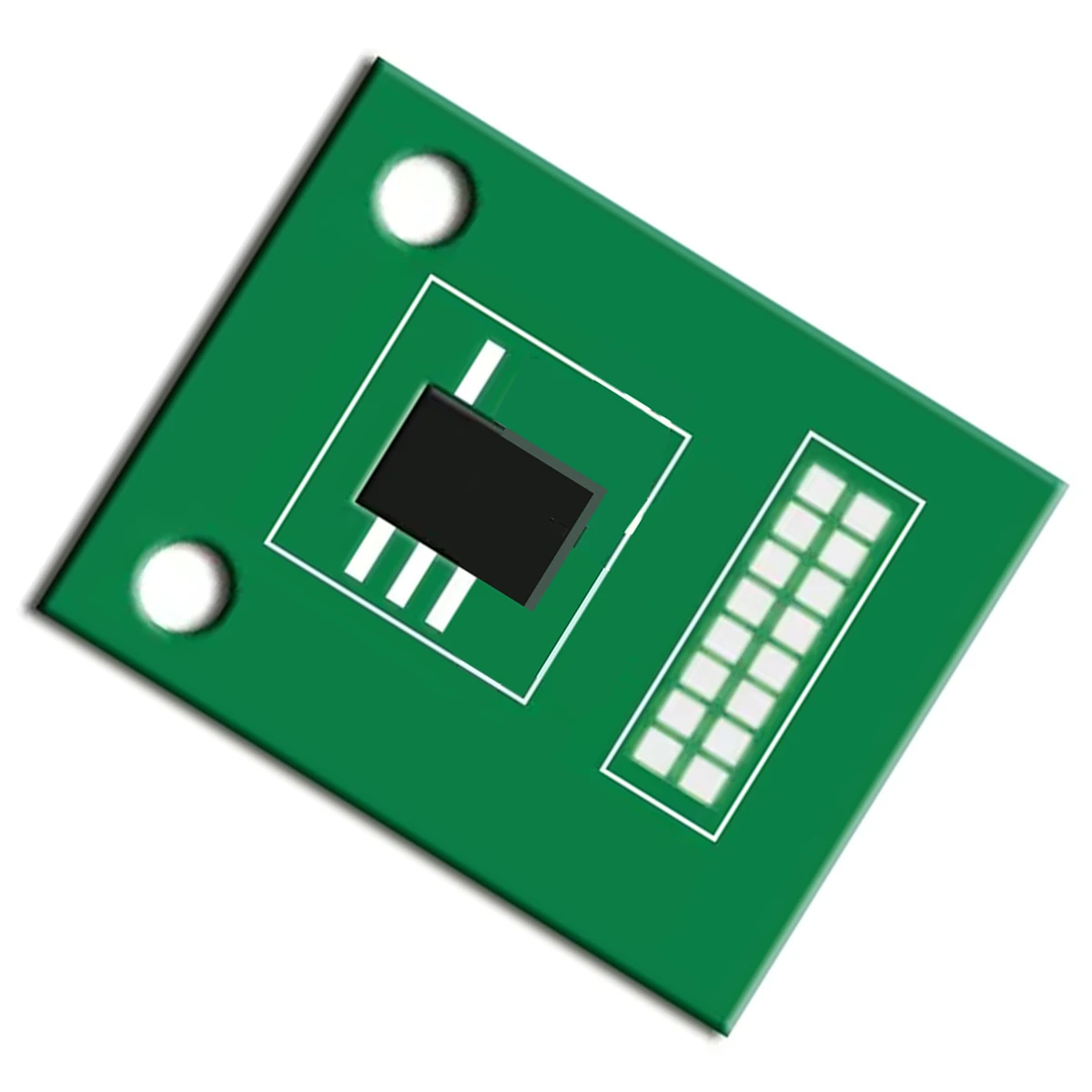 Image Imaging Unit Drum Chip Reset Refill Kits for Lexmark MX611dte MS-310d MS-310dn MS-312dn MS-315dn MS-410d MS-410dn