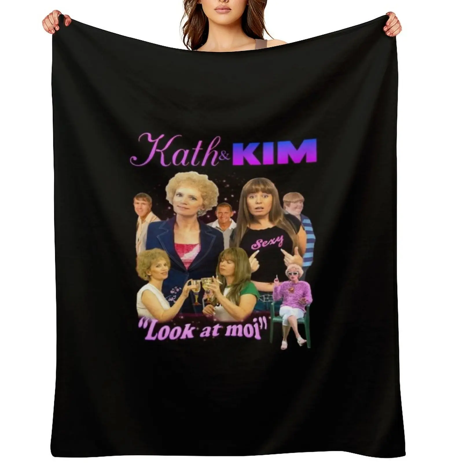 Kim Bootleg And Kat…