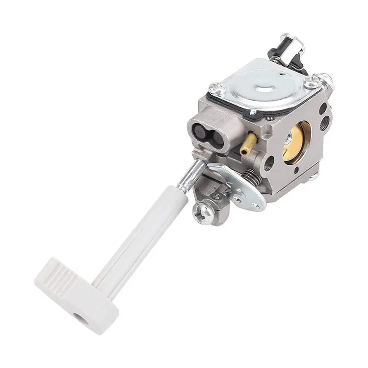 Kit riparazione carburatore carburatore08420a carburatore per homeliet 308054079 308054093 ry08420 ventilatore a zaino con 530069247 wt-1086