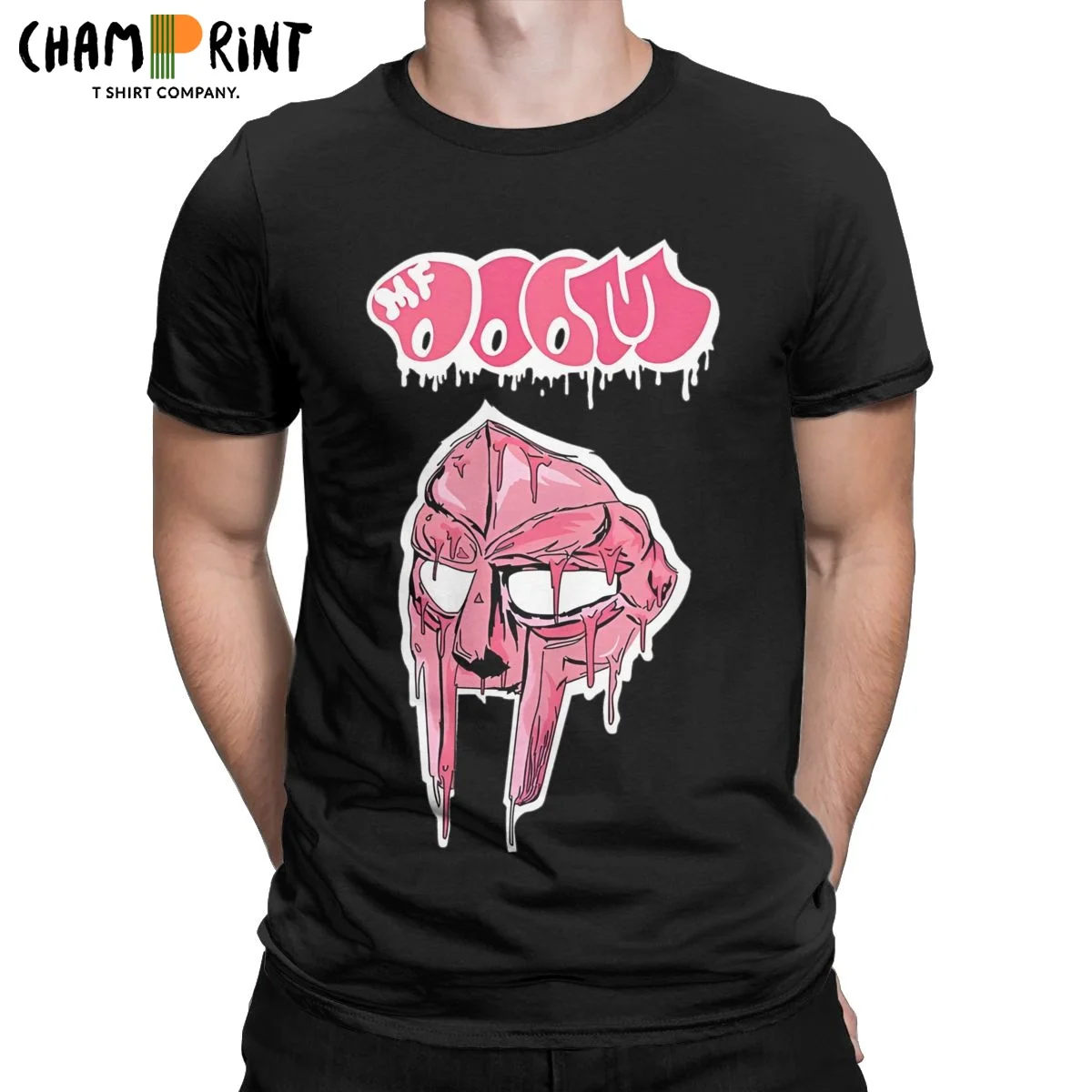 ΠΡΠΆΡΠΊΠ°Ρ ΠΠΈΠ½ΡΠ°ΠΆΠ½Π°Ρ Π€ΡΡΠ±ΠΎΠ»ΠΊΠ° Mf Doom Madlib Madvillain Π² ΡΡΠΈΠ»Π΅ Ρ
ΠΈΠΏ-Ρ
ΠΎΠΏ, ΡΡΡΠ±ΠΎΠ»ΠΊΠ° ΠΈΠ· 100% Ρ
Π»ΠΎΠΏΠΊΠ° Ρ ΠΊΡΡΠ³Π»ΡΠΌ Π²ΡΡΠ΅Π·ΠΎΠΌ ΠΈ ΠΊΠΎΡΠΎΡΠΊΠΈΠΌΠΈ ΡΡΠΊΠ°Π²Π°ΠΌΠΈ, ΠΈΠ΄Π΅Ρ Π΄Π»Ρ ΠΏΠΎΠ΄Π°ΡΠΊΠ° ΠΡΠΆΡΠΊΠ°Ρ ΠΠΈΠ½ΡΠ°ΠΆΠ½Π°Ρ Π€ΡΡΠ±ΠΎΠ»ΠΊΠ° Mf Doom Madlib Madvillain Π² ΡΡΠΈΠ»Π΅ Ρ
ΠΈΠΏ-Ρ
ΠΎΠΏ, ΡΡΡΠ±ΠΎΠ»ΠΊΠ° ΠΈΠ· 100% Ρ
Π»ΠΎΠΏΠΊΠ° Ρ ΠΊΡΡΠ³Π»ΡΠΌ Π²ΡΡΠ΅Π·ΠΎΠΌ ΠΈ ΠΊΠΎΡΠΎΡΠΊΠΈΠΌΠΈ ΡΡΠΊΠ°Π²Π°ΠΌΠΈ, ΠΈΠ΄Π΅Ρ Π΄Π»Ρ ΠΏΠΎΠ΄Π°ΡΠΊΠ°