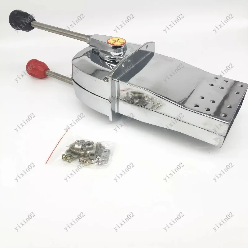 Welder Circulating Coolant Water Tank With Water Pump, MIG TIG Welding Torch Water Cooling Accessory Kit