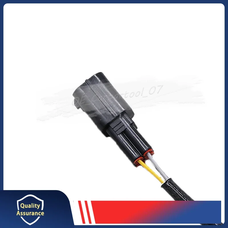 LFL7-18-8G1A Für 2006-2011 Mazda 3 2,0 L 2008-2010 MAZDA 5 2,3 L Upstream Sauerstoff Sensor 1PCS LFL7-18-8G1 LFL7-18-8G1C