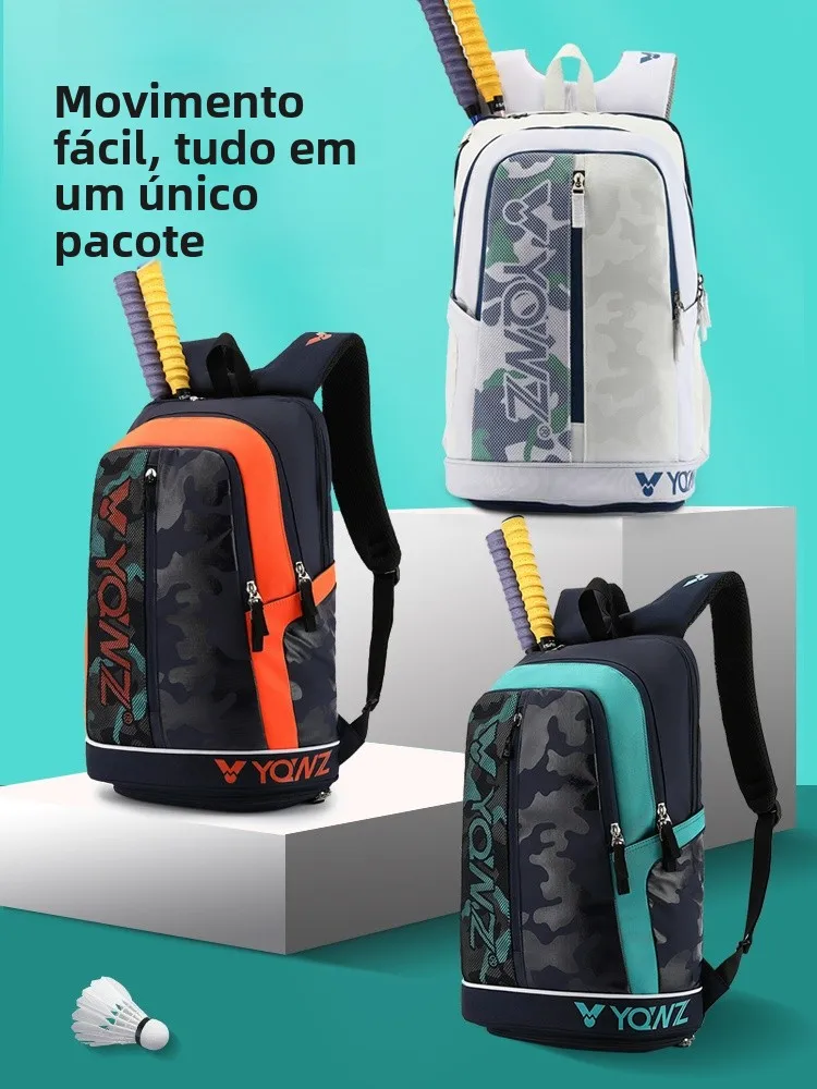 nouveau-sac-de-badminton-rsl-triple-pa-sac-de-sport-sac-de-tennis-fonction-epaule-independant-oe-carent-fitn-fans-supplies