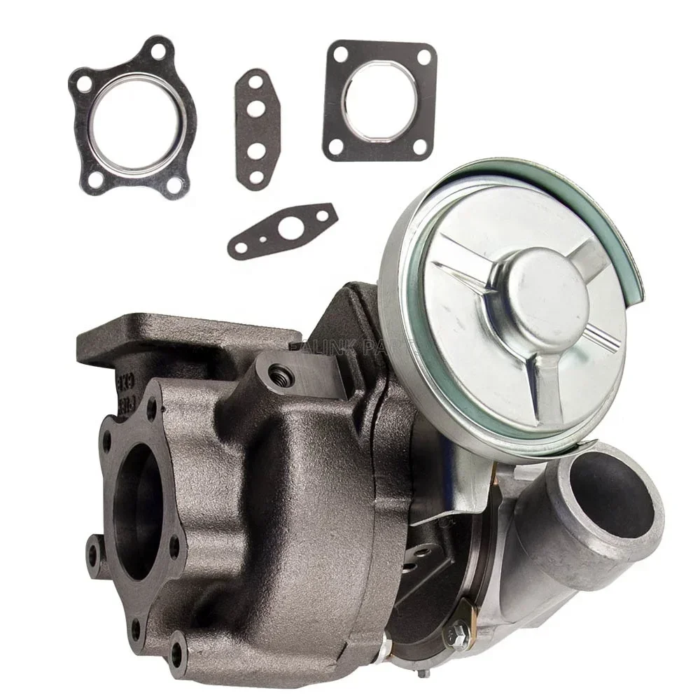 Auto Parts Turbocharger RHV5S VBD30015 VDD30015 VAD30015 8-98011-5303 8980115303 8980115305 Turbocharger for Isuzu Truck