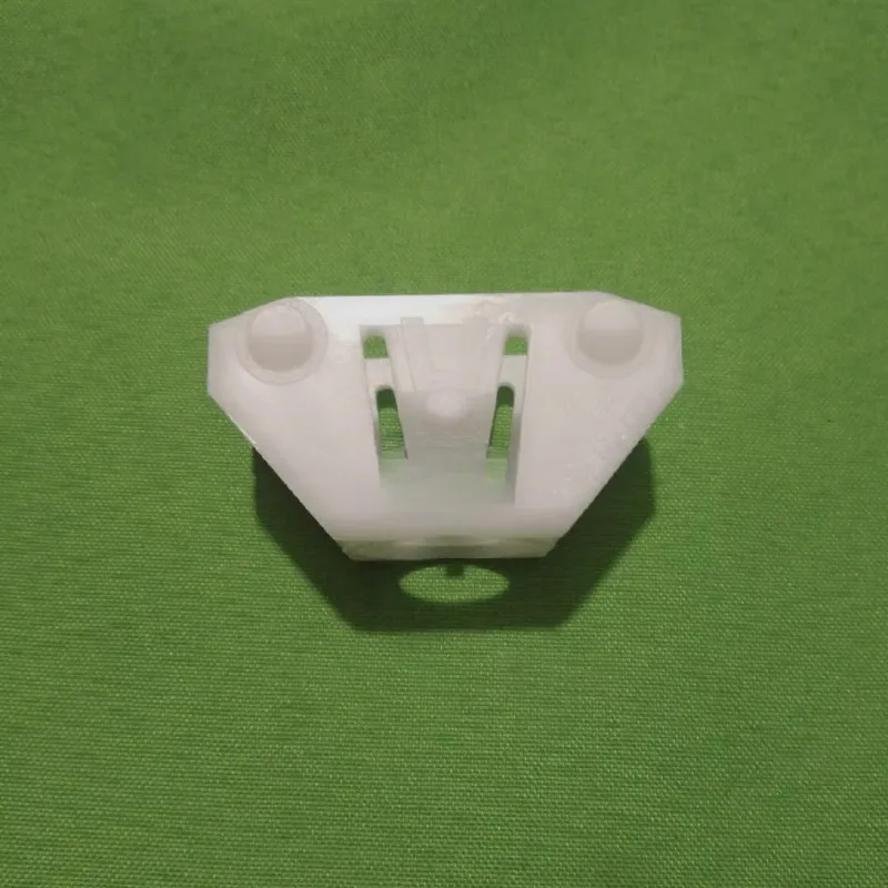 

Кронштейн педали тормоза для Sagitar Magotan New Jetta Bora Tiguan Lavida Touran A3 A4 Q3 Q5 Q7