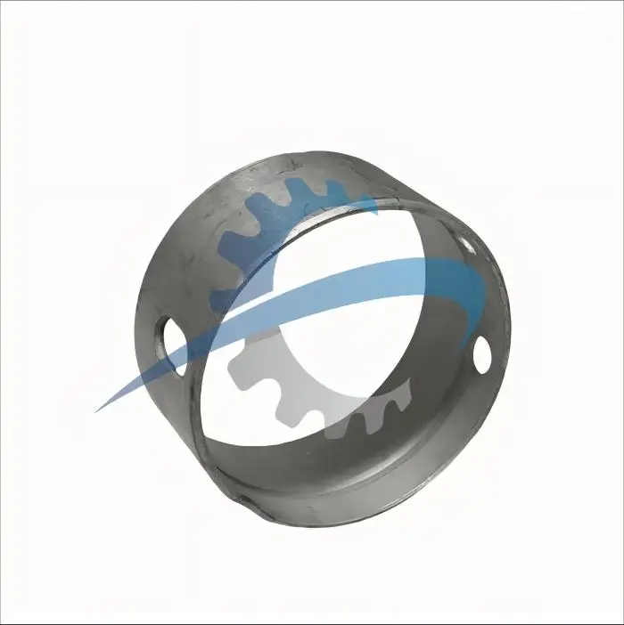 Original Parts K50 …