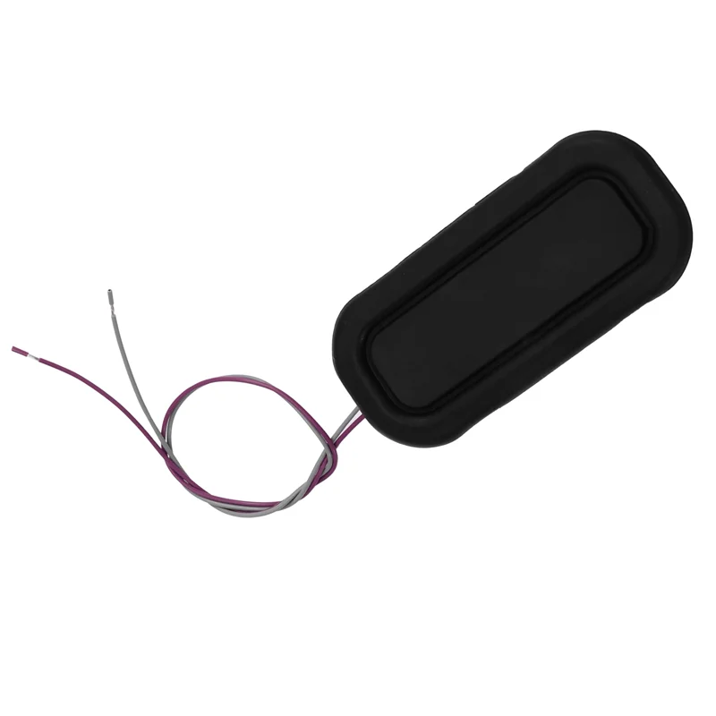 

A58X-переключатель открытия двери багажника для Cadillac SRX 22864426, переключатель открытия задней двери багажника