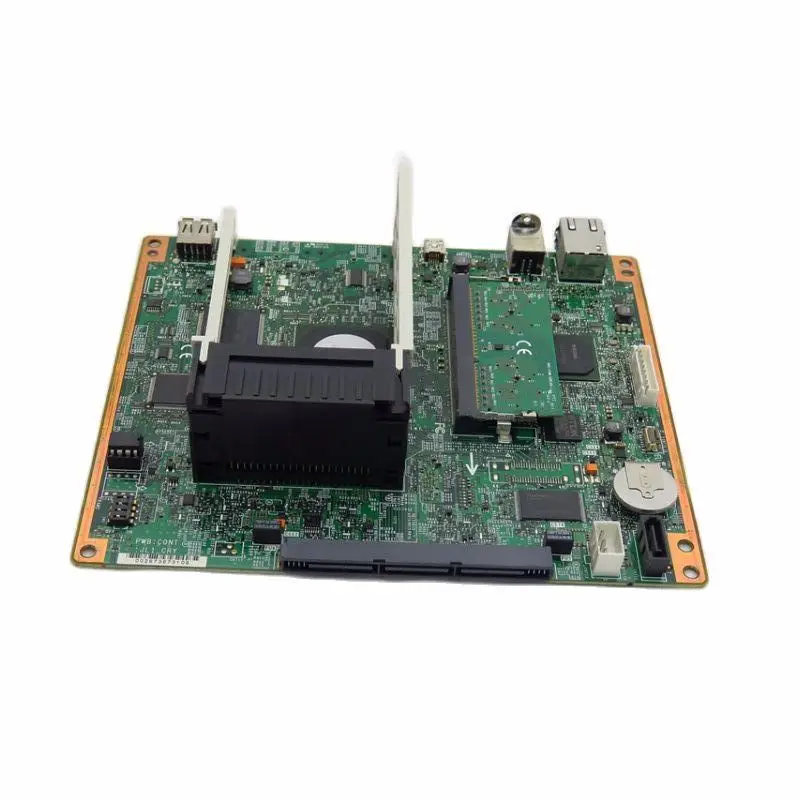 Main CTL Control Print Board For Ricoh MP 1813L 2001L 2014 2013L 2501L 2501SP 2001SP