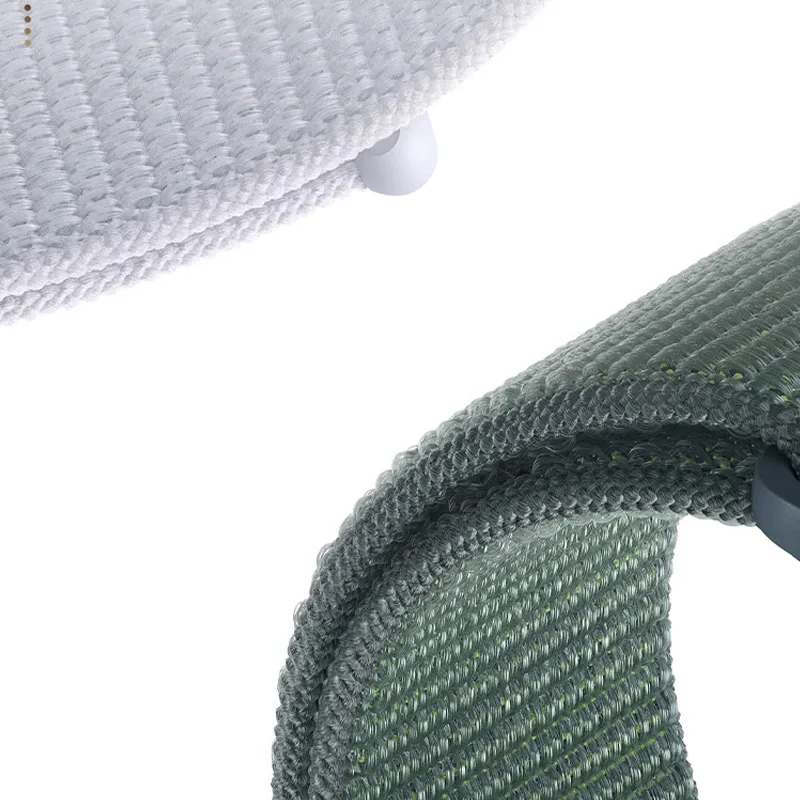 Pętla nylonowa do paska Redmi Watch 5 Active/Lite, zamiennik paska, bransoletka correa do Xiaomi Watch S4, paski do zegarków 20mm 22mm